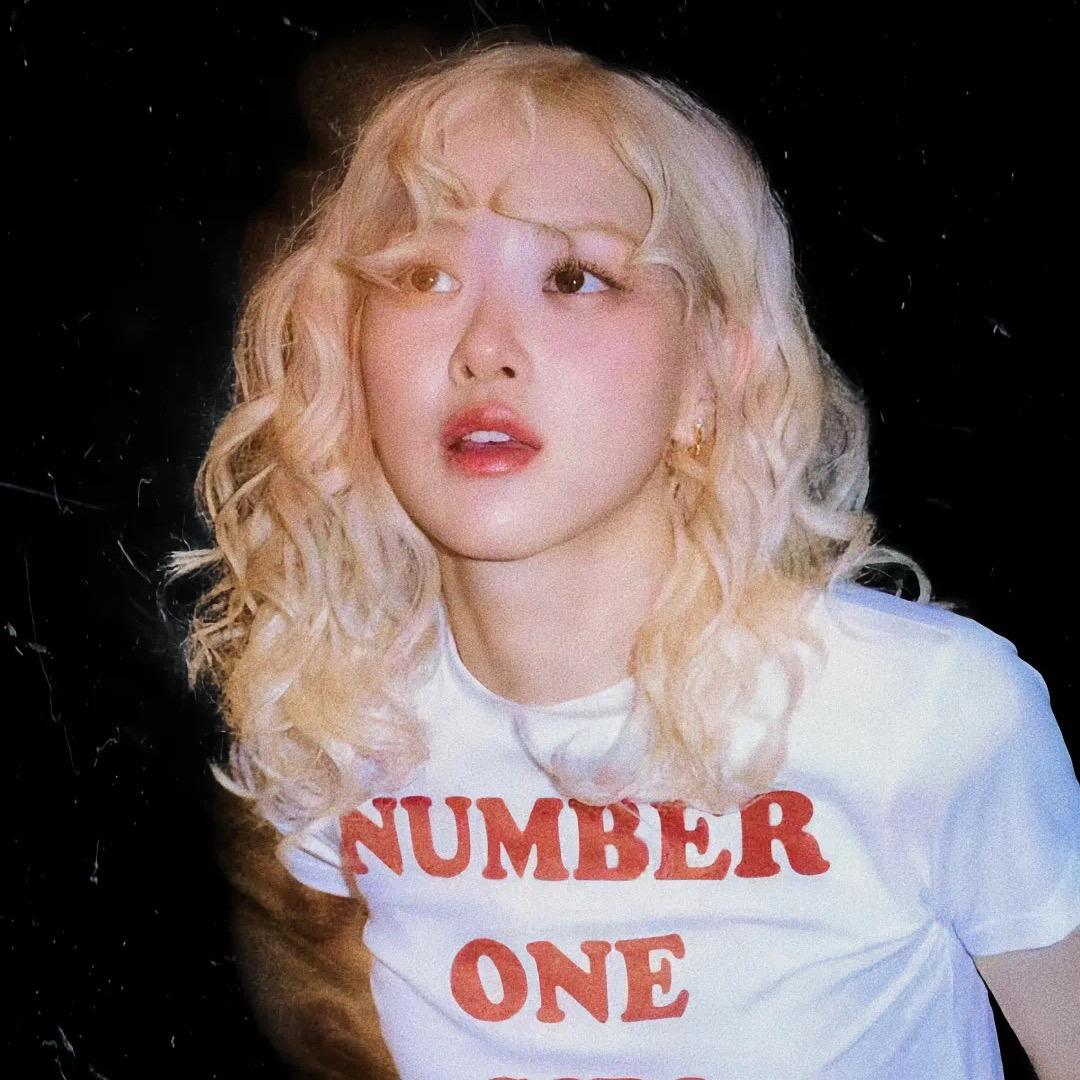 rosie