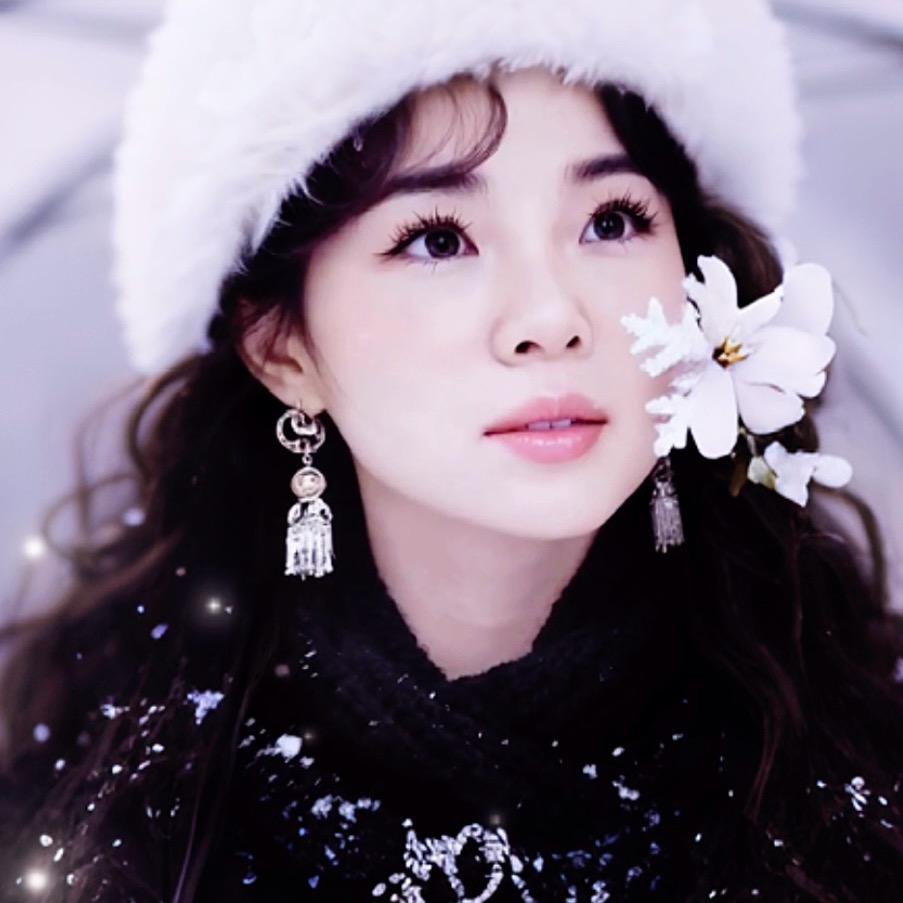 童珂儿【农鲜果汇】