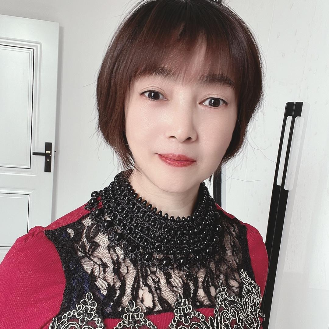 黄姐绿幕销售店