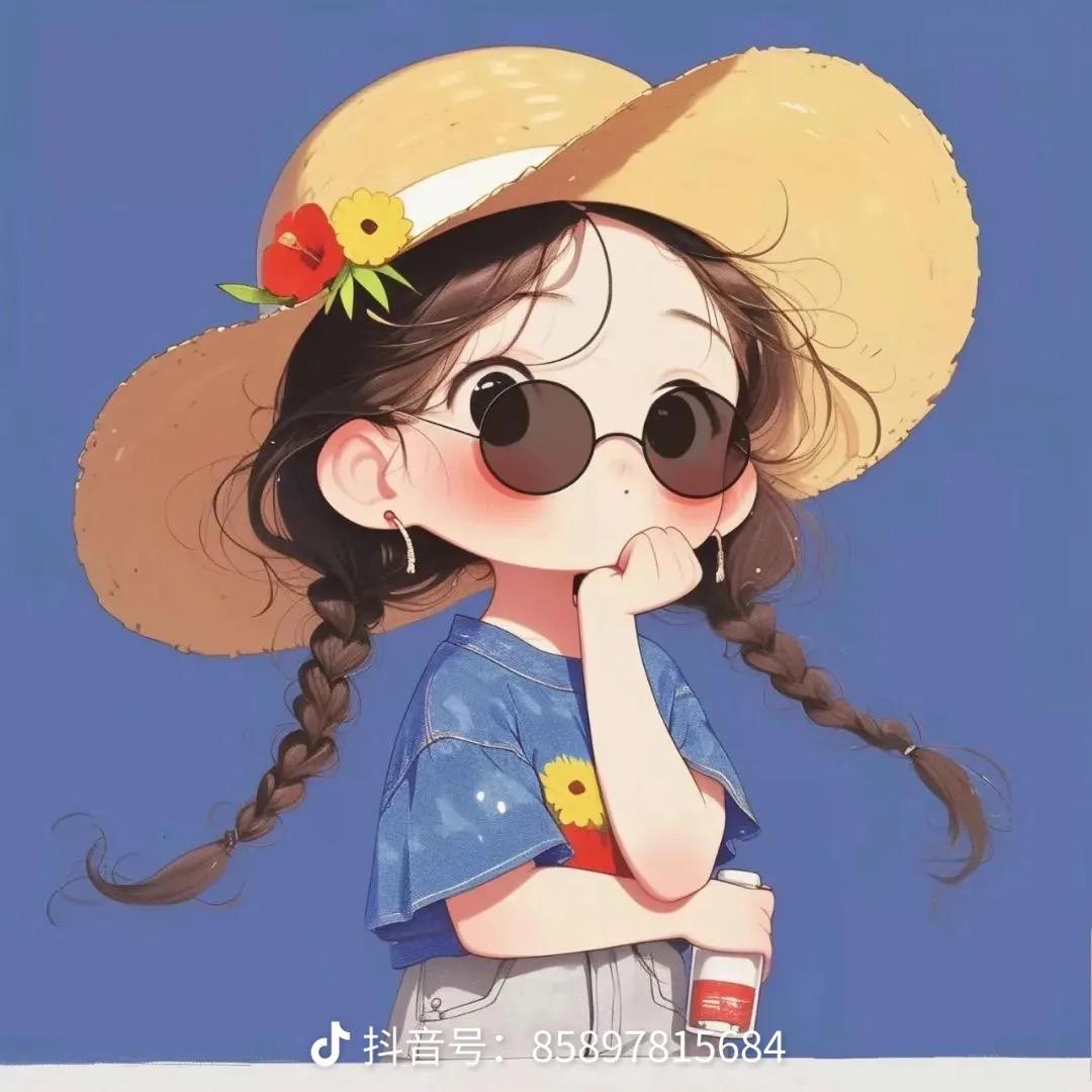 霍霍