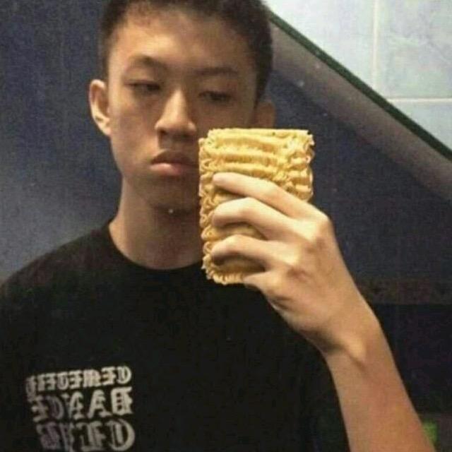 JIANG