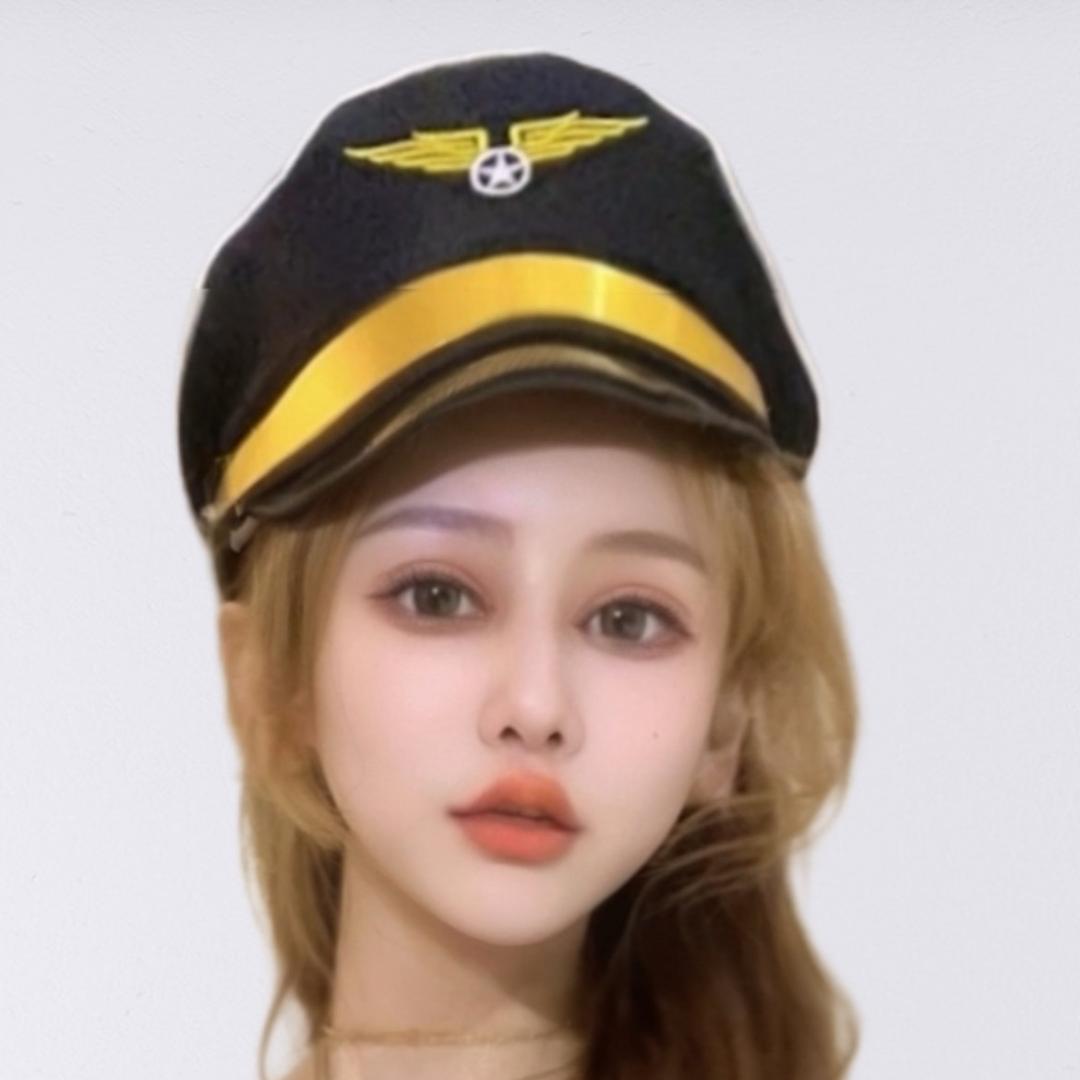 阿奇（哈哈