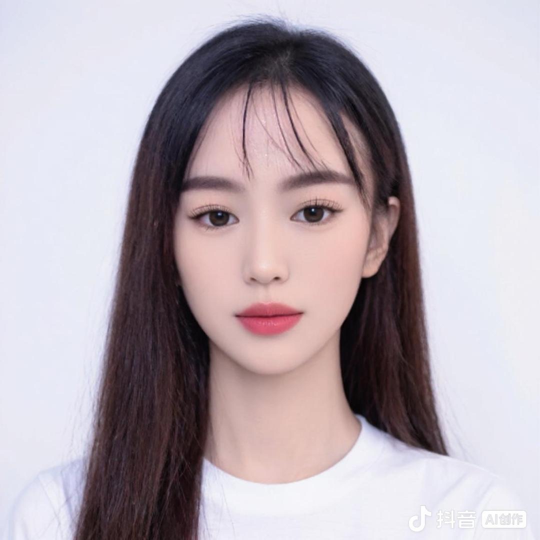 单身一辈子