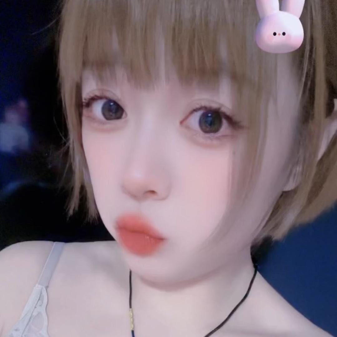 💗冬天❄️百合💞