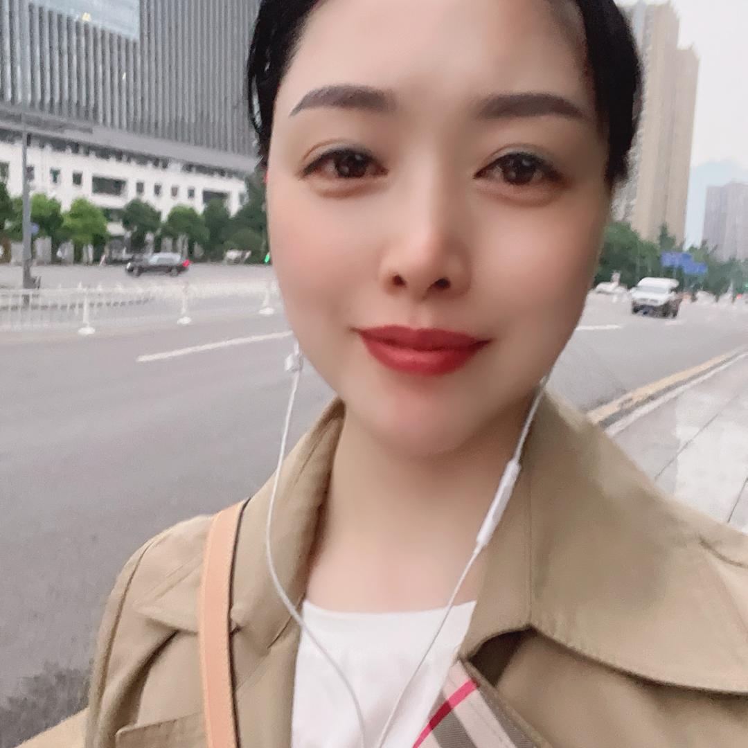 鑫车汇@利姐