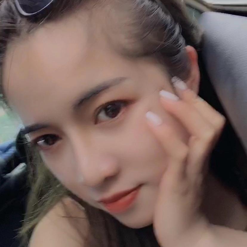 小肥婆🌼高价回收黄金。
