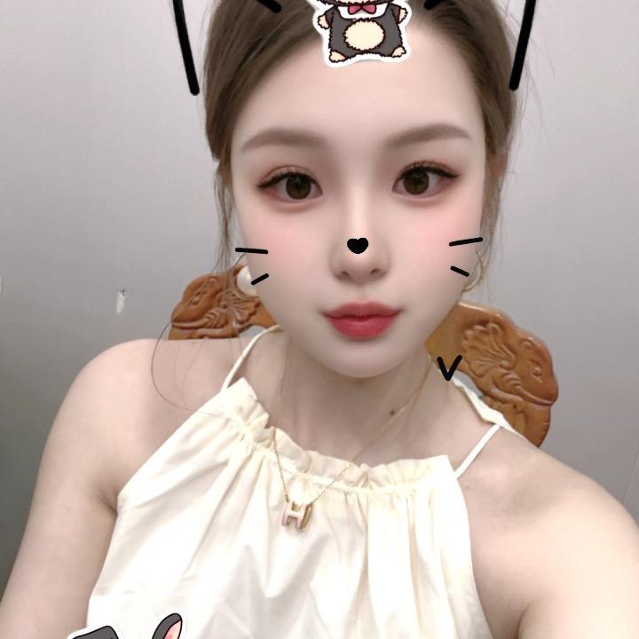 娇娇🔮女装卫衣批发🫥