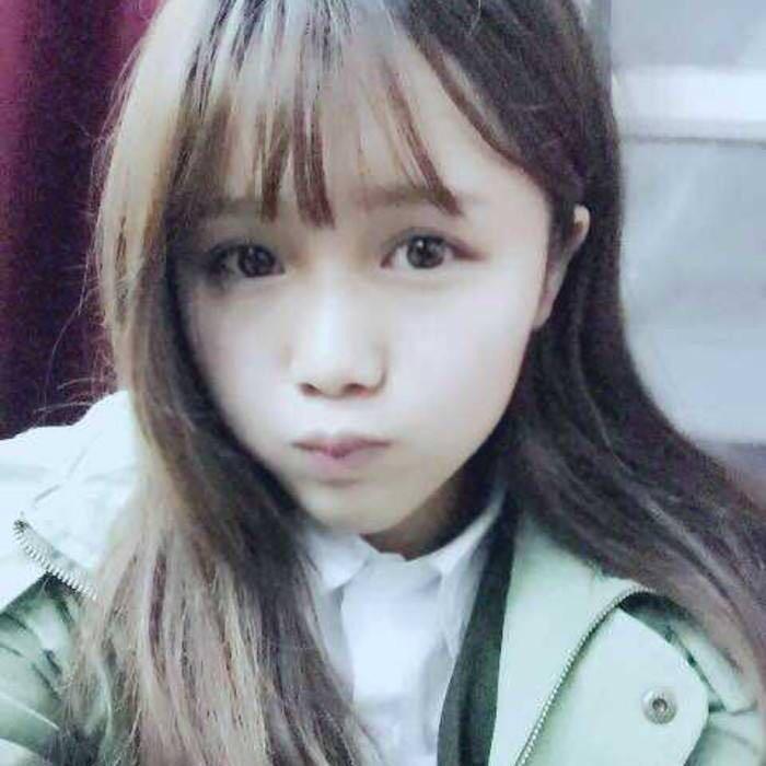 宏图塑料