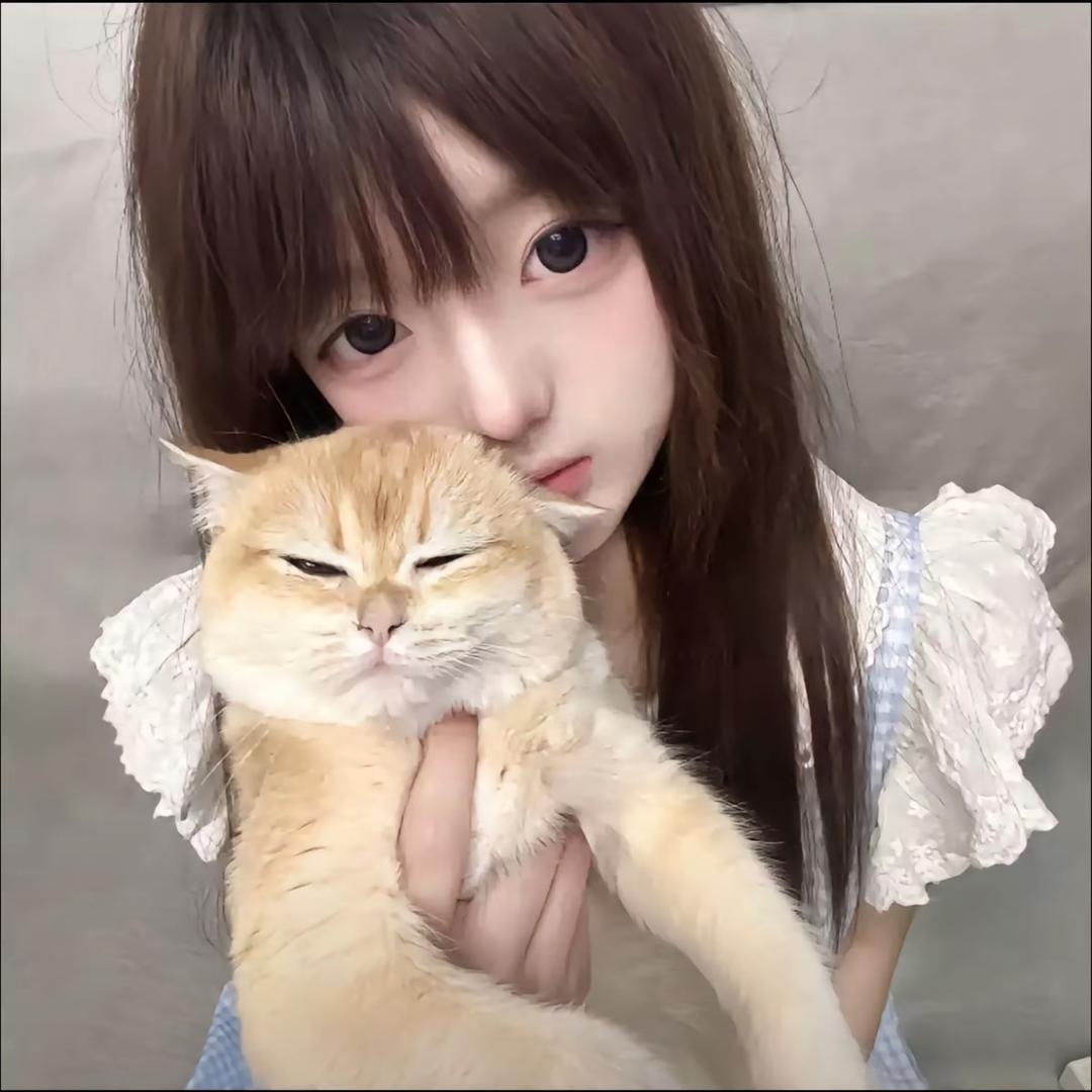 玥玥吖💫💍