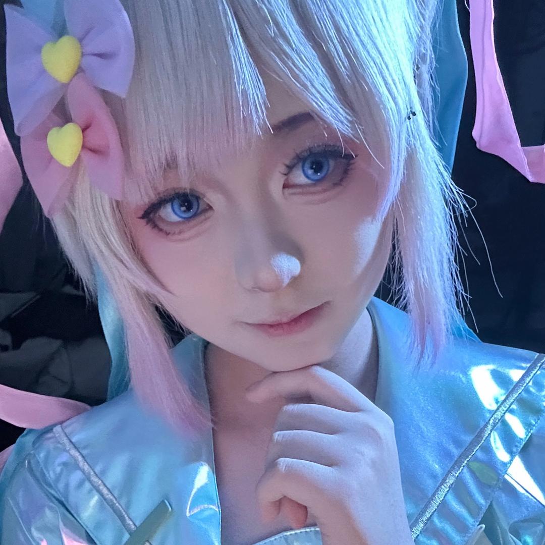 水奚不潮