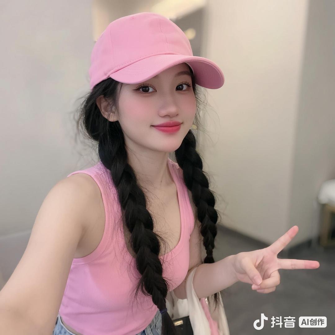 小树叶