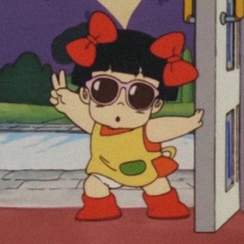 曼玉，我是祖贤