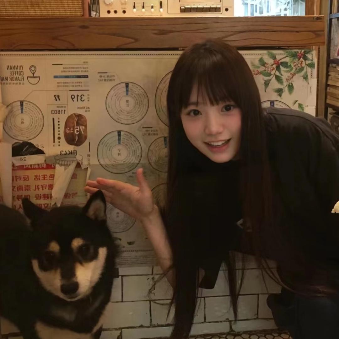 忻忻
