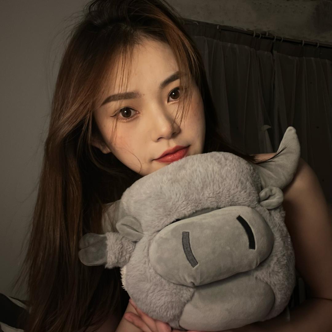 王暮暮