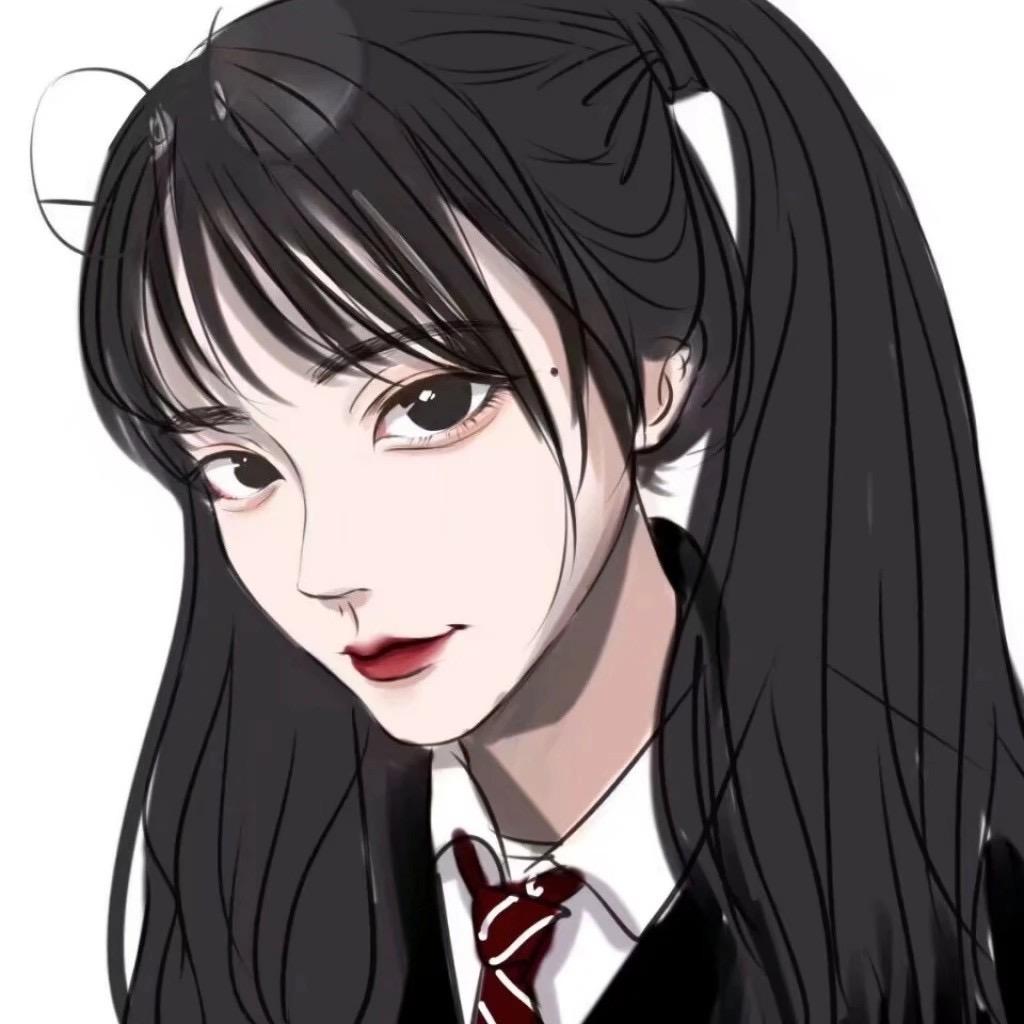 小涵小涵
