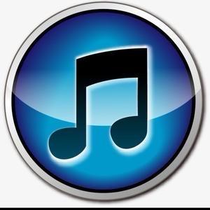 会说话的音符🎵