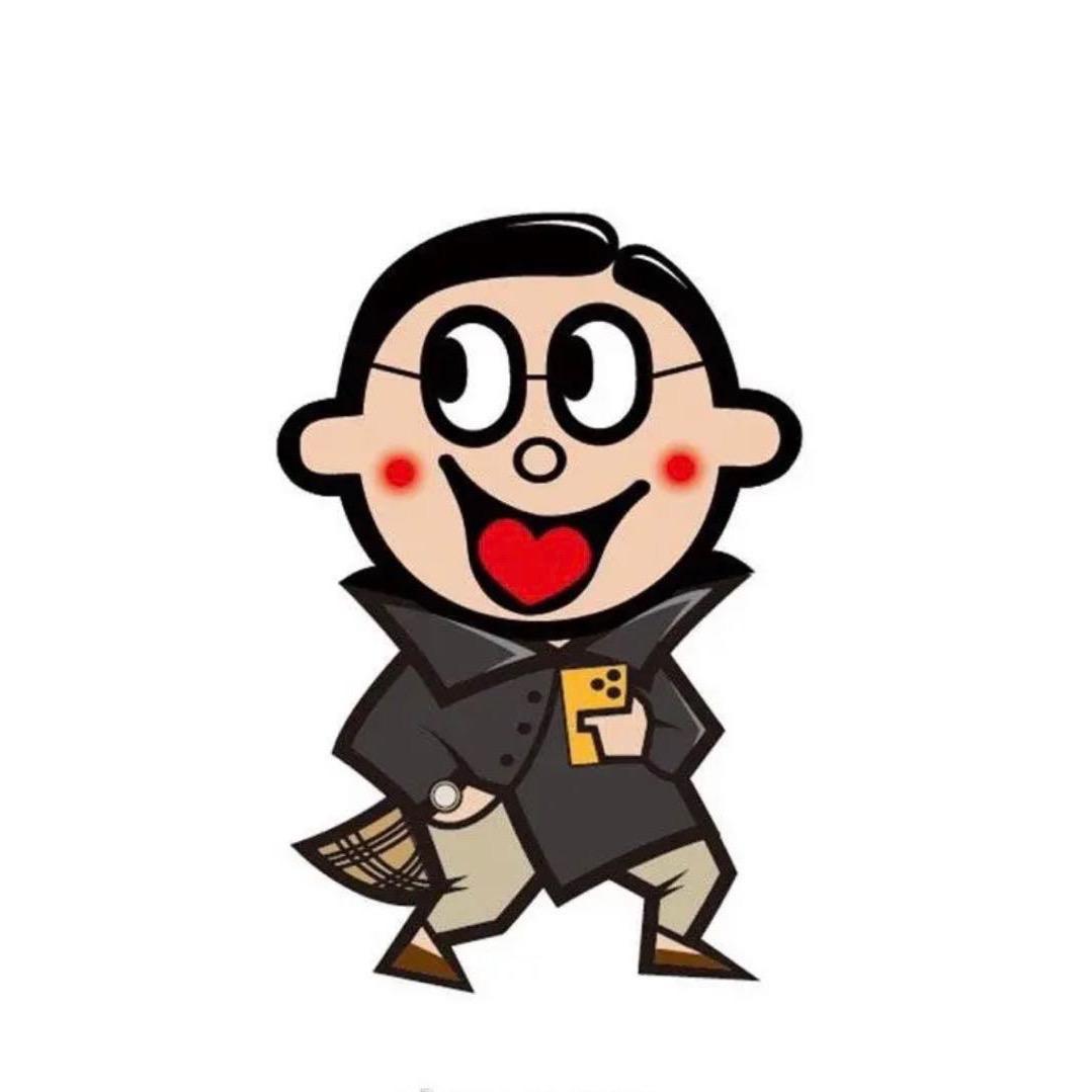 嗨翻go go go@抖音