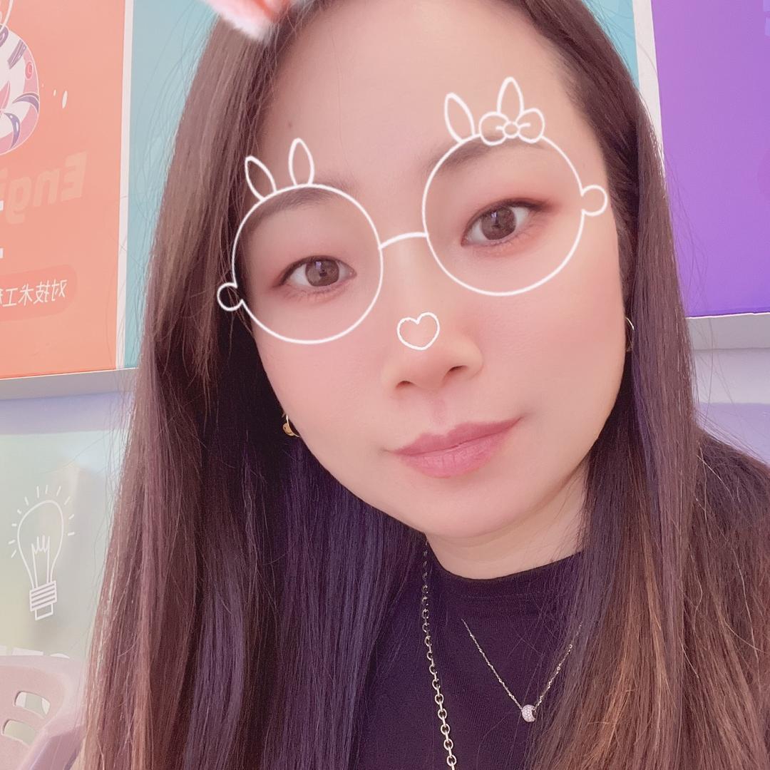 Angela_Pan