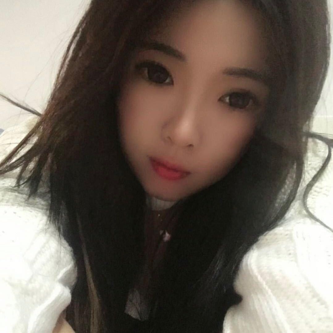 岳阳燕子