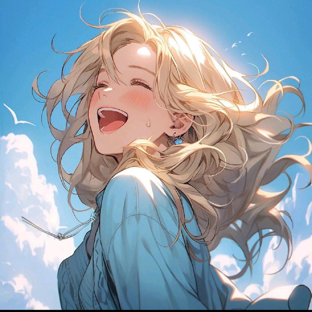 @🌿李朝朝（zhao）