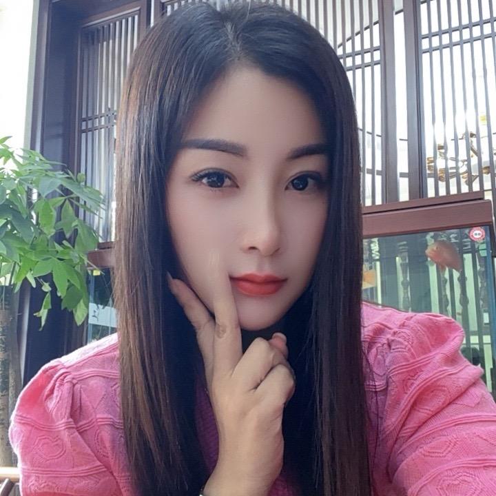 @雁子～固始希尔登楼梯扶手