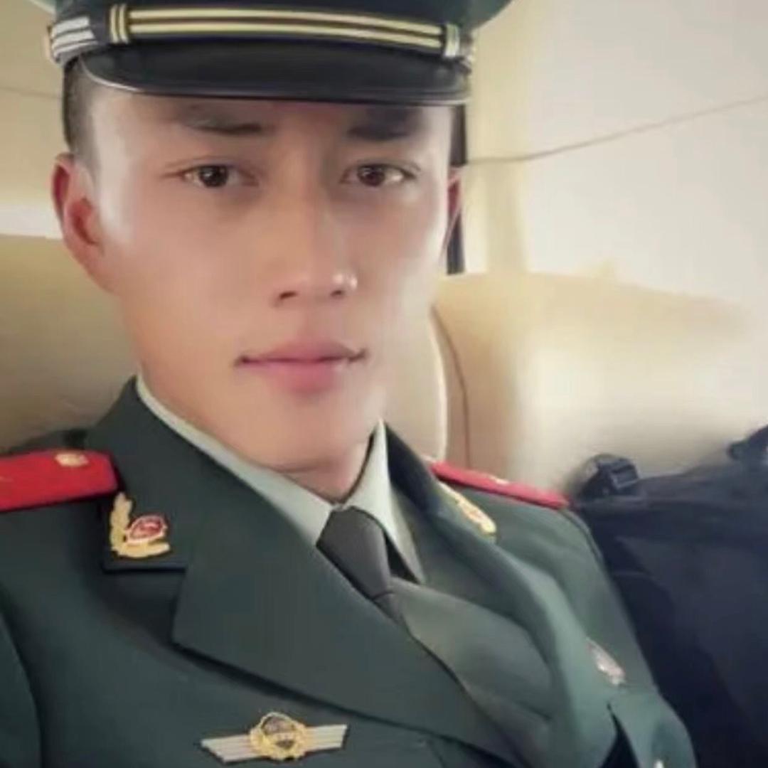 情何以堪
