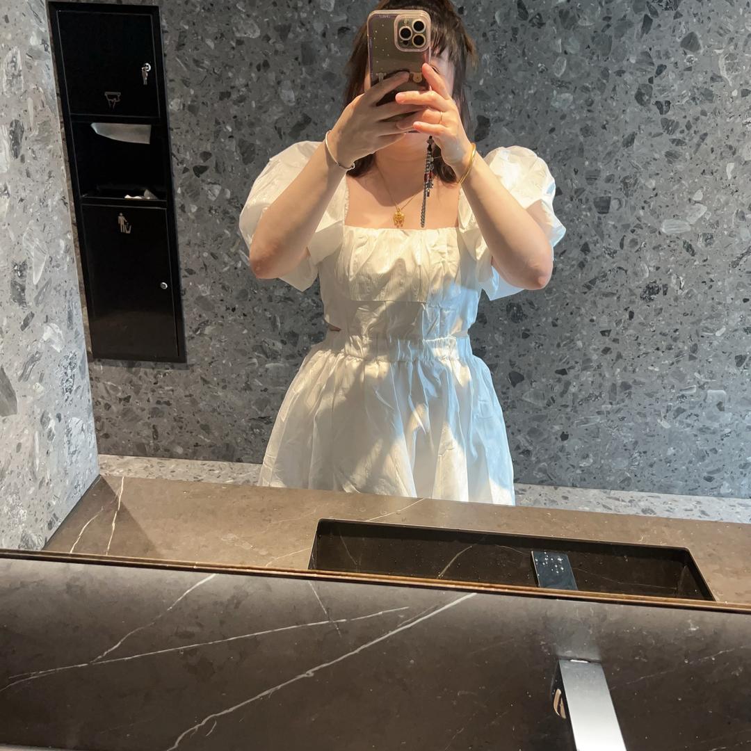 小苹果