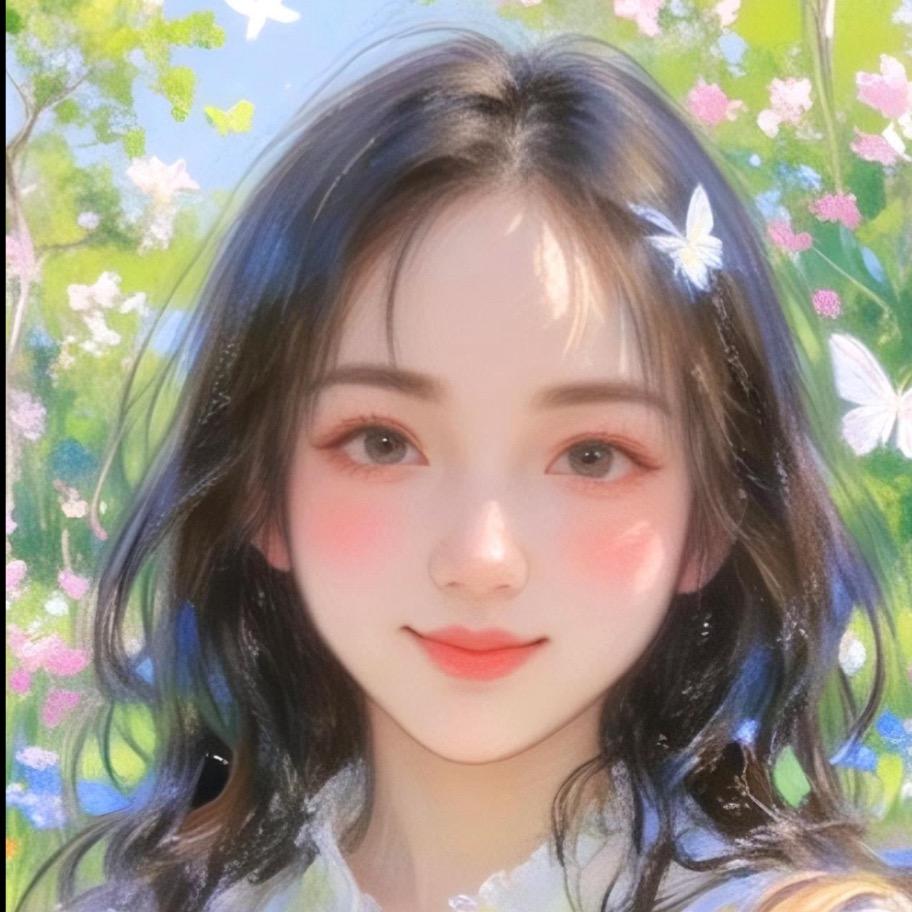 侯小侯