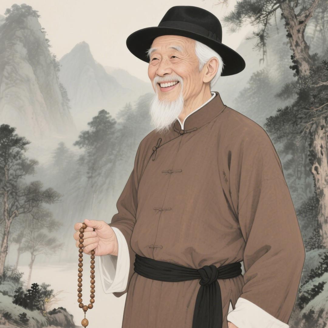 脱尔阳
