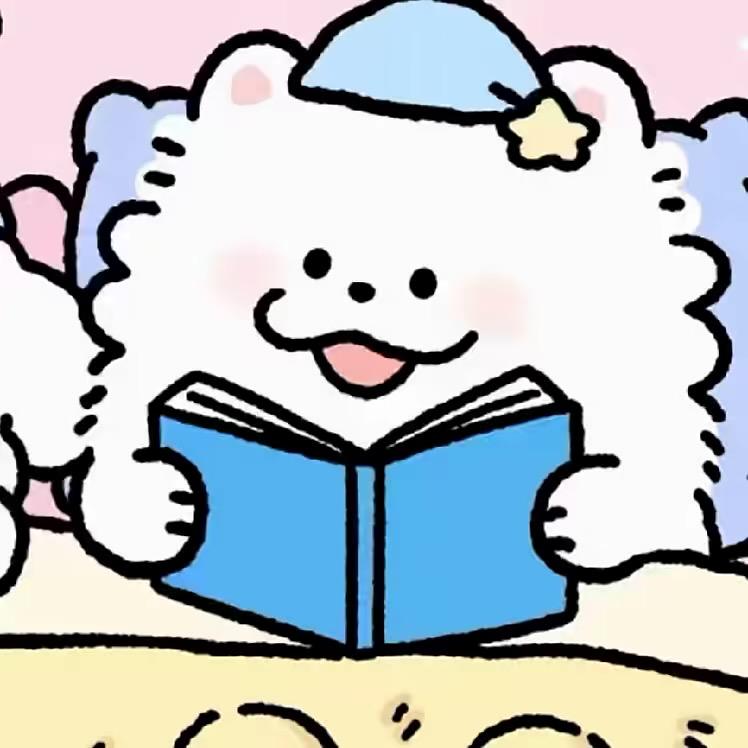 给她爱尔兰婚礼