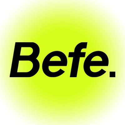 Befe个人护理旗舰店