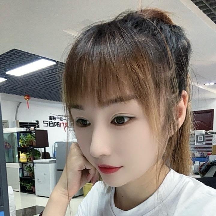 黄美丽水产养殖