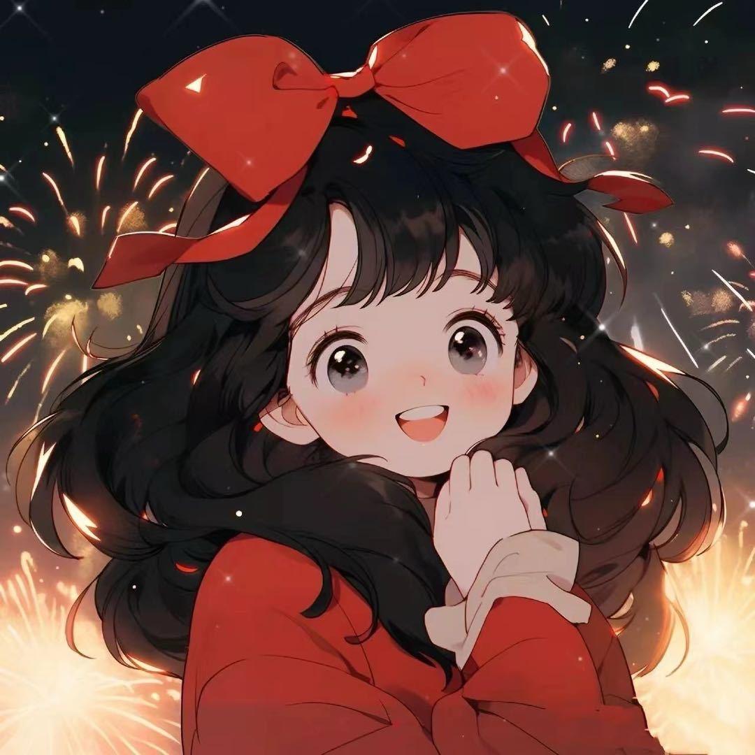 百合糖果🍀🍀