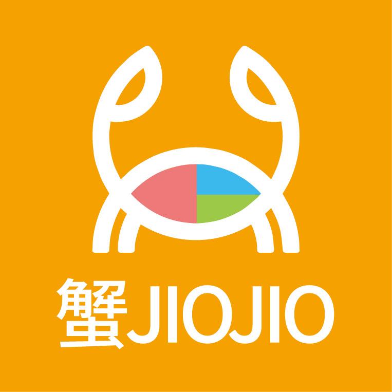 蟹jiojio（专业设计定制）