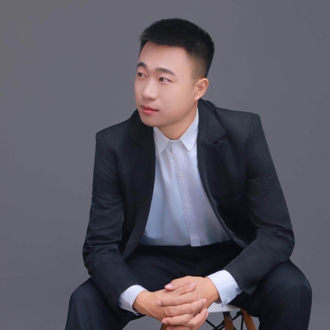 大师兄考研复试调剂