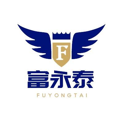 富永泰汽车用品旗舰店铺