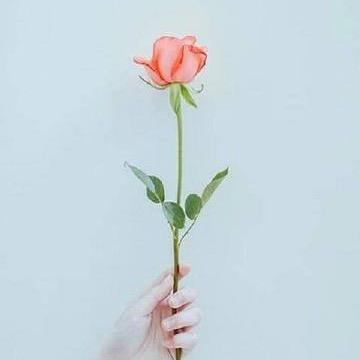 小跑追快乐💃🏻