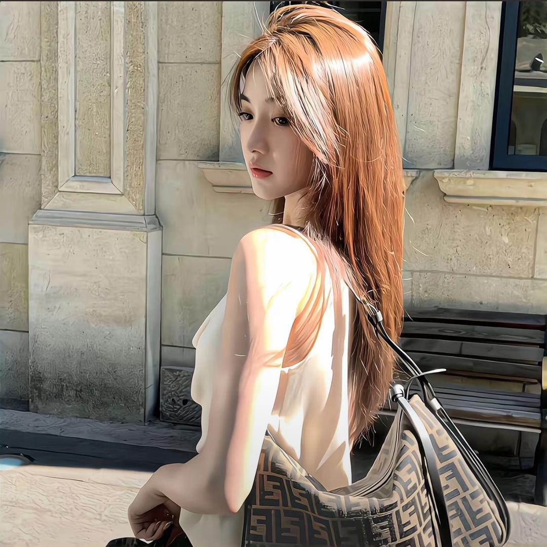 吃菜