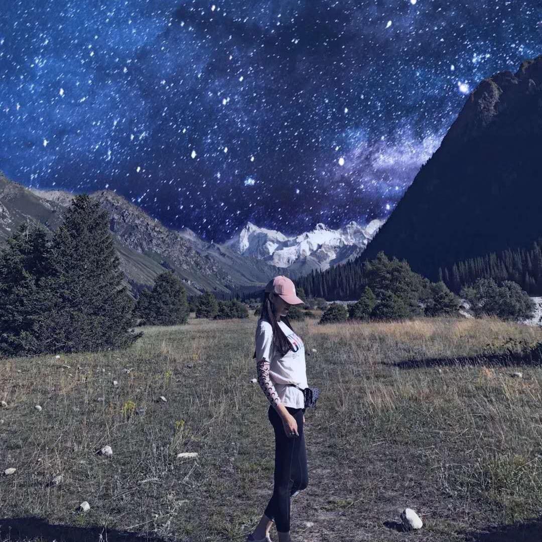 搁置