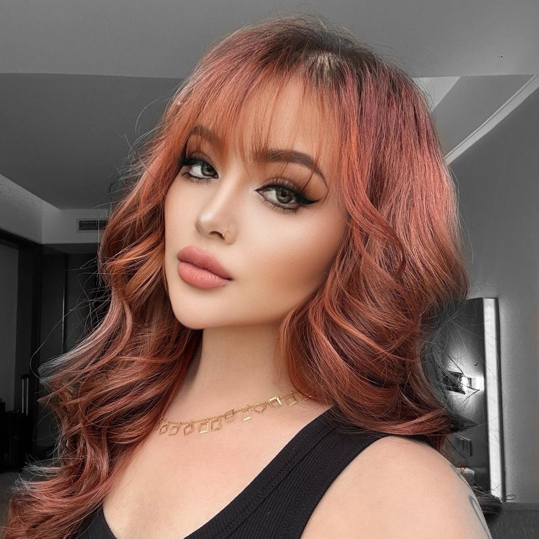 𝘌𝘭𝘭𝘢 💋