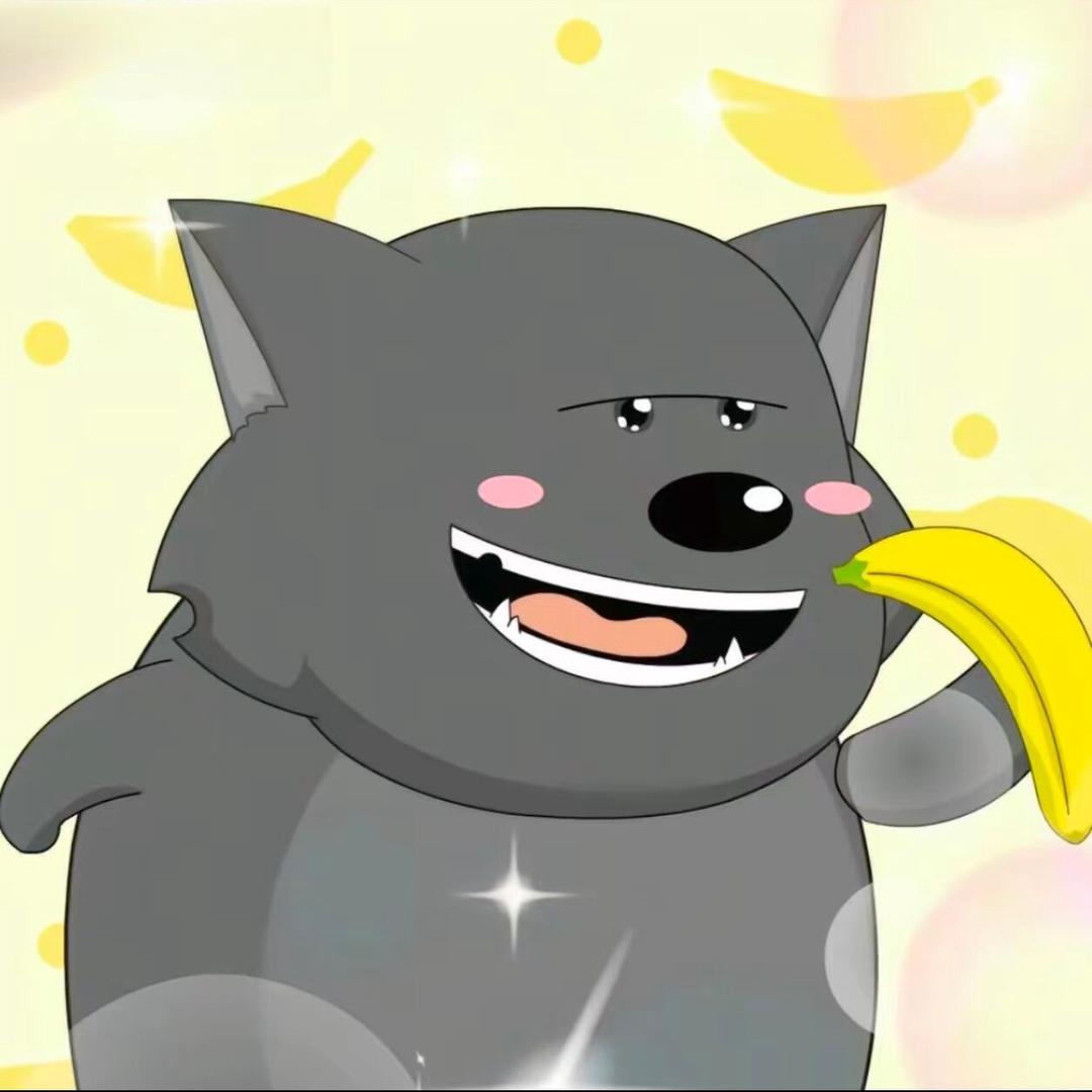 老林🐨