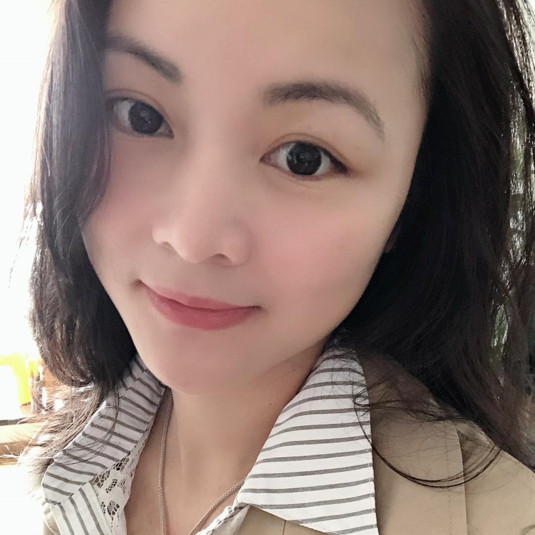 @敏