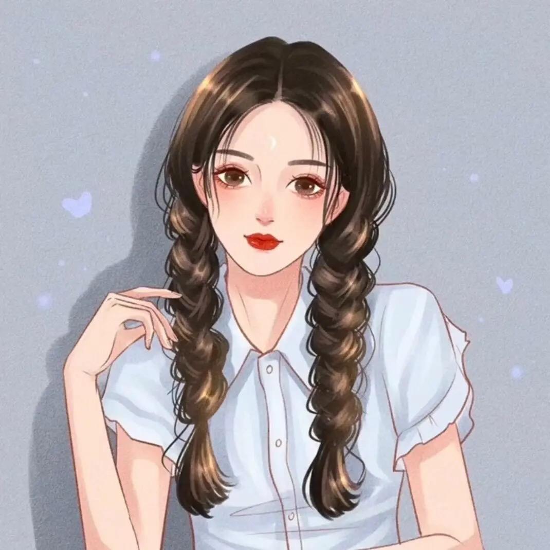沐老师