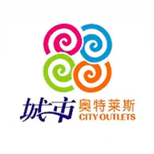 粮油甄选-亚麻籽油