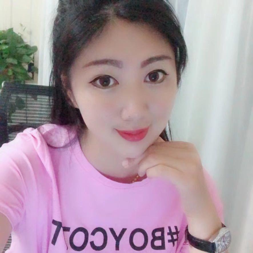 苏杭