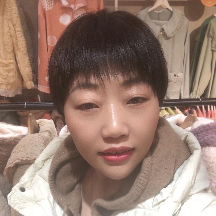 宿迁艳姐家居内衣店