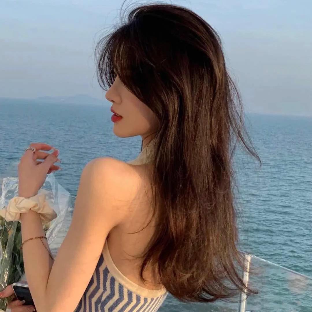 任性的小女人