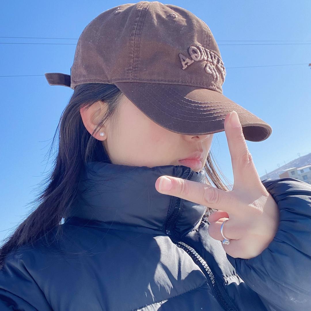 又酸又菜又多余🧜‍♀️