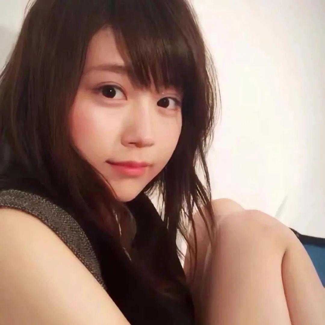 芷禾妹妹