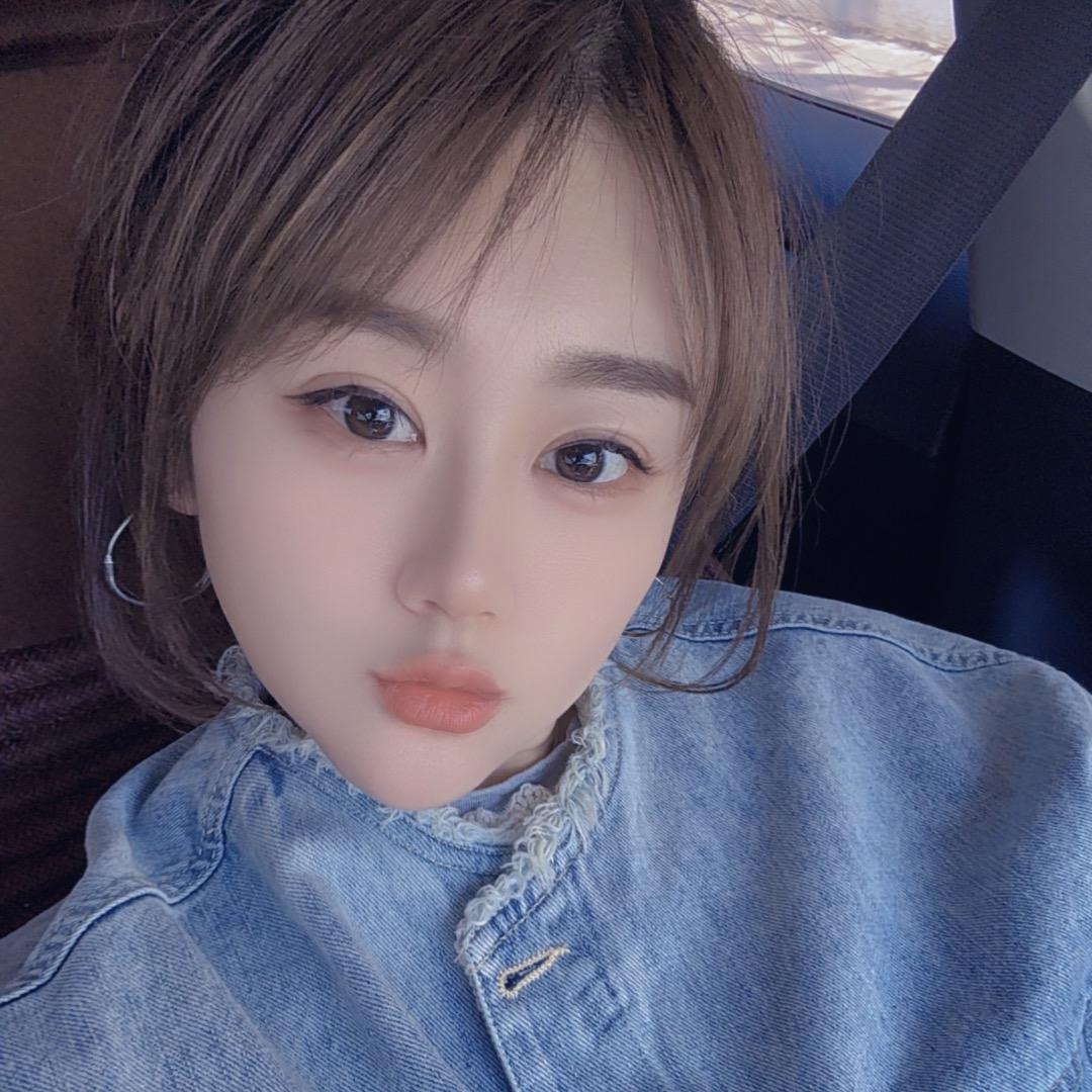 本溪二手房
